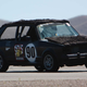 Illustration for article titled The Top 102 Lemons Of The Goin For Broken 24 Hours Of LeMons